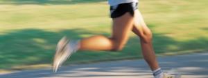HOW TO AVOID RUNNING INJURIES