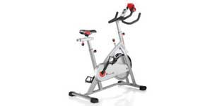 Should I buy the exercise equipment on TV to lose weight?