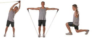How Much Exercise Should I do to Lose Weight?