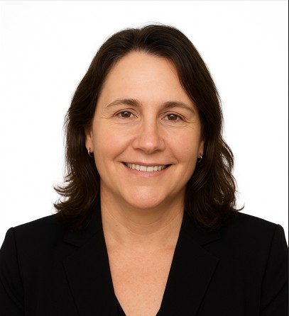 Lynette Roberts