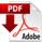 PDF