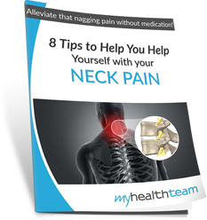 Neck Pain