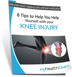 Knee Pain